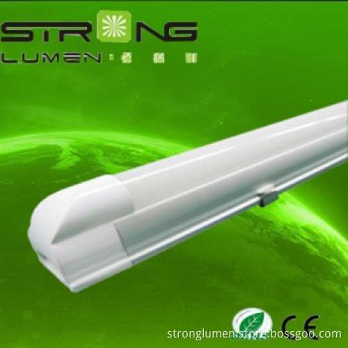 1.2M T5 LED Tube Light DIP LED, T8 T10 0.6M 1.5M